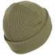 Adidas Σκουφάκι Essentials Cuffed Beanie